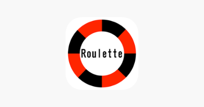 Decision Roulette Game- free roulette for lottery Image