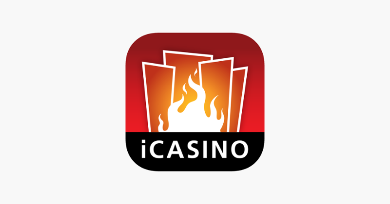 FireKeepers iCasino &amp; Sports Game Cover