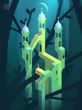 Monument Valley 2 Image