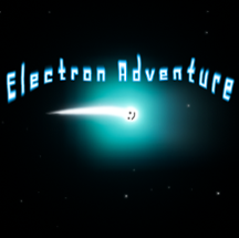 ElectronAdventure Image