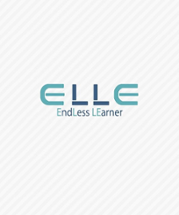 ELLE the EndLess LEarner: ELLEments of Learning Image