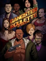 Gangster Roulette Image