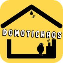 Domotichaos Image