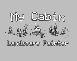 My Cabin Image