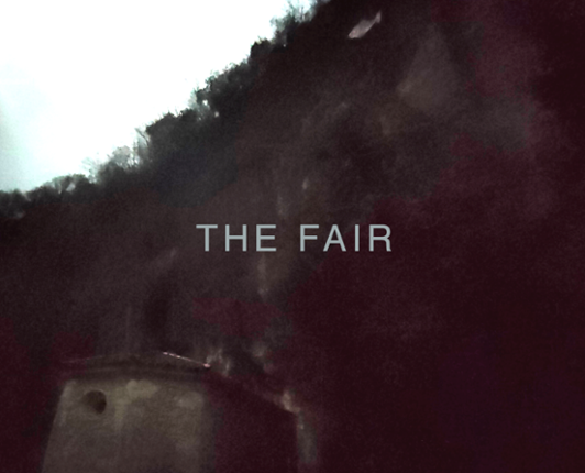 The Fair Game Cover