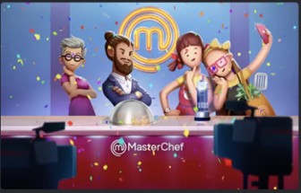 MasterChef: Let's Cook Image