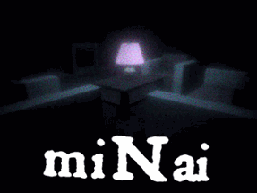 Minai Image