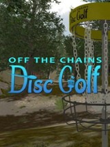 Off The Chains Disc Golf Image