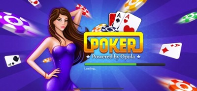 OS Poker Image