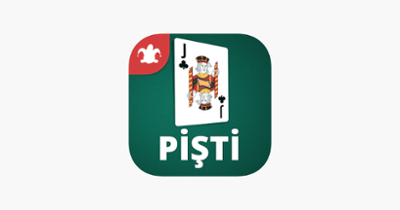 Pişti - Online Image