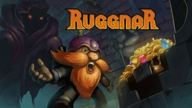 Ruggnar Image