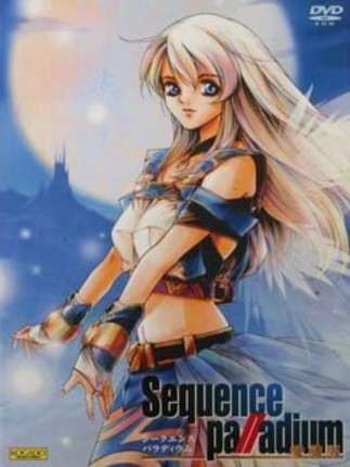 Sequence Palladium Game Cover