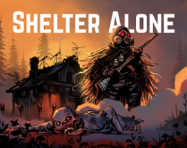 Shelter Alone Image