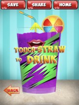 Slushy Slurpee Maker Ice Drink Image