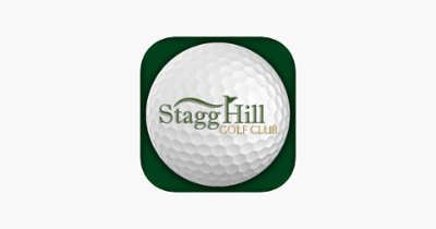 Stagg Hill Golf Club Image