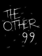 The Other 99 Image