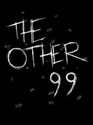 The Other 99 Game Cover