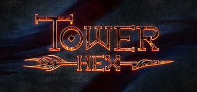 TowerHex Image