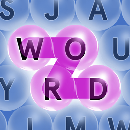 Word vs Word Game Cover