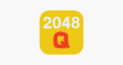 2048 Q Image