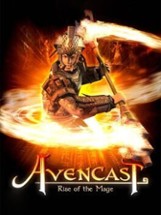 Avencast: Rise of the Mage Image