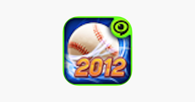 Baseball Superstars® 2012. Image