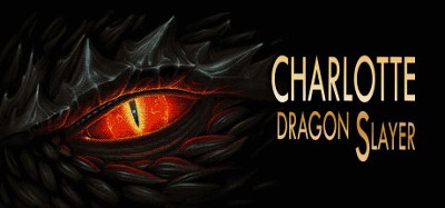 Charlotte: Dragon Slayer Image