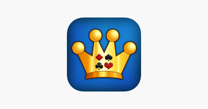 Freecell ► Game Cover