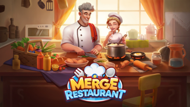 Merge Restaurant Image