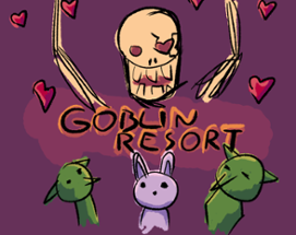 Goblin Resort Image