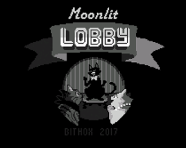Moonlit Lobby (Demo) Image