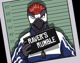Raver's Rumble Image