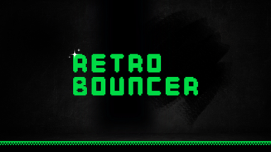 Retro Bouncer Image