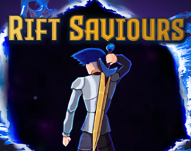 Rift Saviours Image