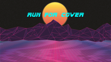 Run For Cover Image