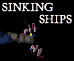 Sinking Ships Image