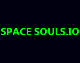 SPACE SOULS.io Image