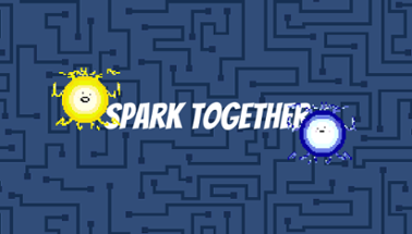 Spark Together Image