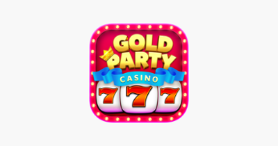 Gold Party Casino Image