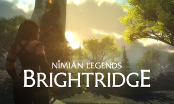 Nimian Legends BrightRidge Image