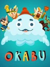 Okabu Image