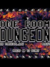 One Room Dungeon Image