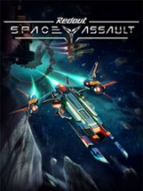 Redout: Space Assault Image