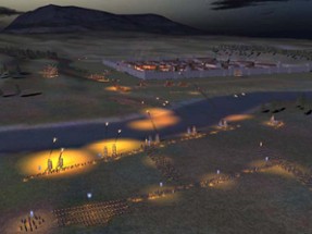 Rome: Total War - Collection Image