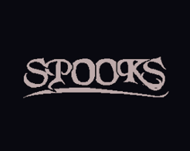 Spooks Image