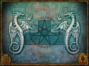 The Cabinets of Doctor Arcana Image