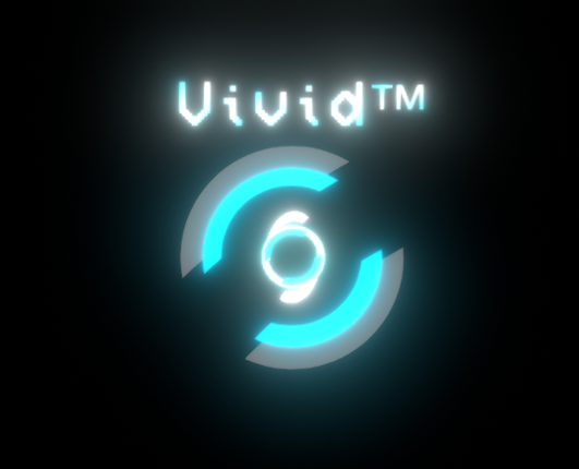 Vivid™ Memories Recovery Test Game Cover