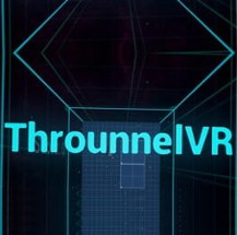 ThrounnelVR Image