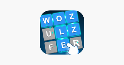 Wozzle: Word Brain Puzzles Image