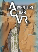 Adventure Climb VR Image